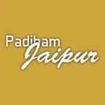 Logo of Jaipur Padiham android Application 